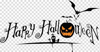 Halloween Wall decal Jack-o'-lantern Interior Design Services , Halloween transparent background PNG clipart
