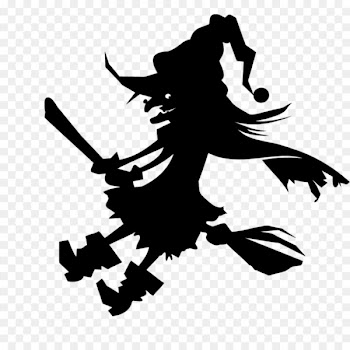 Halloween Wall decal Trick-or-treating Clip art - Halloween 