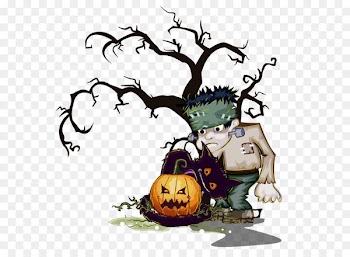 Halloween Wallpaper - Halloween vector 