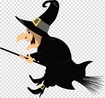 Halloween witch Escape Festival Party Holiday, Halloween transparent background PNG clipart
