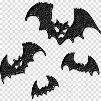 Halloween 情けは人の為ならず witch Halterneck Bat, Halloween transparent background PNG clipart