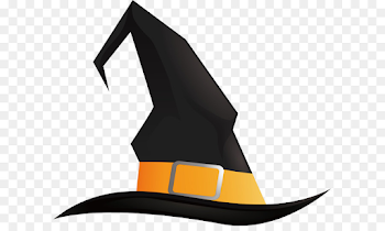 Halloween Witch Hat png download - 3166*2570 - Free Transparent ...