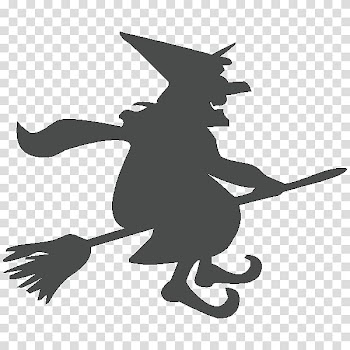 Halloween Witchcraft , others transparent background PNG clipart