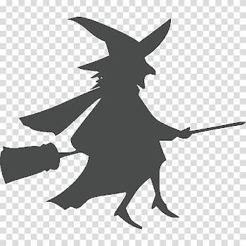 Halloween Witchcraft, others transparent background PNG clipart