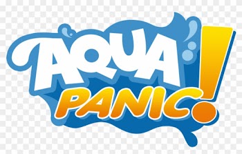 Halloween Word Games Educational Halloween Games For - Aqua Panic Ds