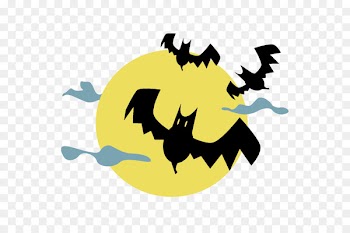 Halloween YouTube Clip art - Halloween 