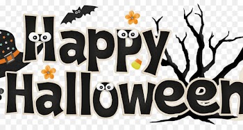 Halloween YouTube Clip art - Halloween 