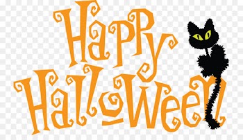 Halloween YouTube Clip art - Halloween 