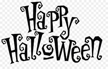 Halloween YouTube Clip art - happy halloween happy 