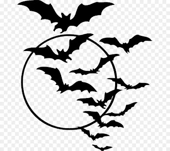 Halloween YouTube Drawing Clip art - halloween moon 