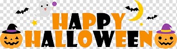 Halloweentown 仮装 Trick-or-treating 31 October, Halloween transparent background PNG clipart