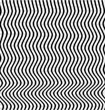 Hallowinx Resource, black and white chevron transparent background PNG clipart