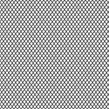 Hallowinx Resource, black and white mesh illustration transparent background PNG clipart