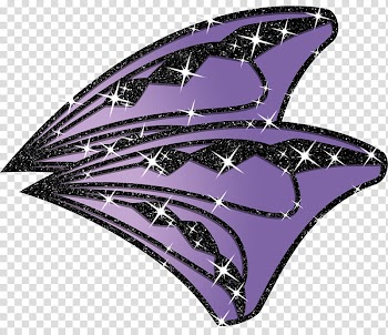 Hallowinx Resource, purple butterfly transparent background PNG clipart