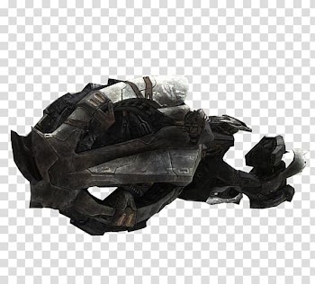 Halo 3: ODST Halo 5: Guardians Halo 4 Halo: Reach, halo wars transparent background PNG clipart
