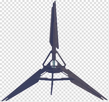 Halo 4 Halo 2 Halo: Reach Halo 3 Covenant, manned spaceship transparent background PNG clipart