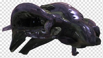 Halo 4 Halo: Reach Halo 5: Guardians Halo 3 Covenant, halo wars transparent background PNG clipart