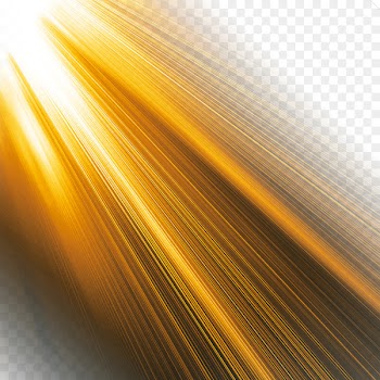 Halo 4 Light u017darek - Ray halo material 