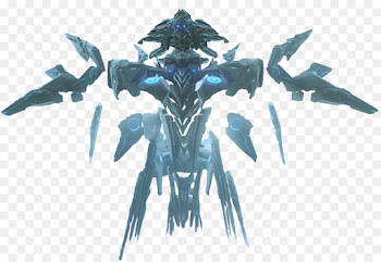 Halo 5: Guardians Halo 4 Forerunner - halo png download - 1560 ...