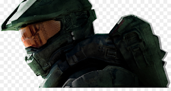 Halo 5: Guardians Halo 4 Halo: The Master Chief Collection Halo 3 ...
