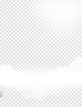 Halo Baiyun transparent background PNG clipart