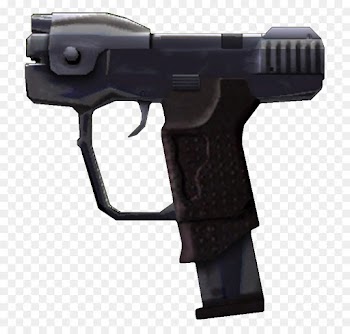 Halo Combat Evolved, Halo 3, Halo Reach, Gun, Firearm PNG