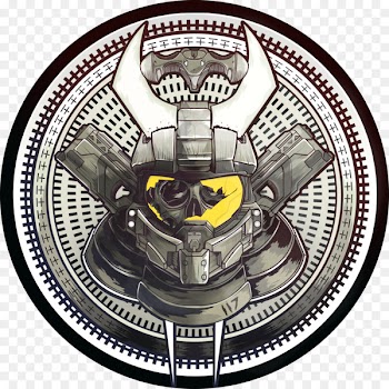 Halo: Combat Evolved Halo 3: ODST Halo: The Master Chief Collection Cortana - samurai 