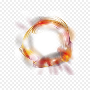 Halo: Combat Evolved Shape - Fish shape 