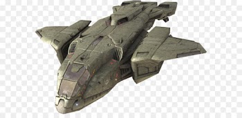 Halo Reach, Halo 4, Halo 3, Vehicle, Air Force PNG