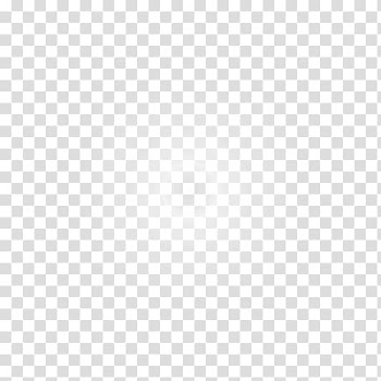 Halo transparent background PNG clipart