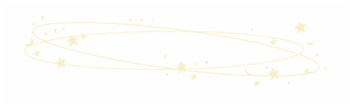 Halo Transparent Cute - Star Halo Transparent Free PNG Images ...