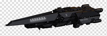 Halo Wars Halo: Reach Halo: The Flood Halo 4 Factions of Halo, halo wars transparent background PNG clipart