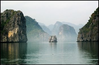 HalongBay3.jpg