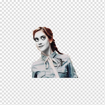 Haloooween , Untitled- icon transparent background PNG clipart