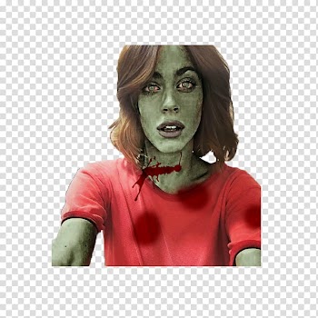 Haloooween , Untitled- icon transparent background PNG clipart