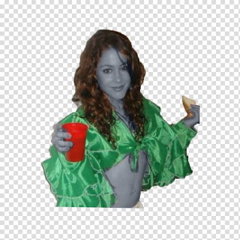 Haloooween , Untitled- icon transparent background PNG clipart