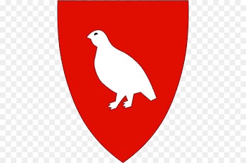 Haltdalen Scalable Vector Graphics Clip art Nynorsk Coat of arms - atheris ecommerce 