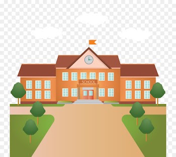 Halton Catholic District School Board Student Building - Vector School 