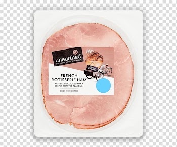 Ham Mangalica Roasting Rotisserie Smoking, ham transparent background PNG clipart