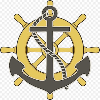 Hamburg Rules, Rotterdam Rules, Visby, Yellow, Emblem PNG