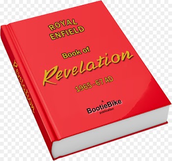 Hamburg Steak, Typeface, Mock Object, Text, Book Cover PNG