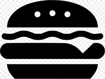 Hamburger Barbecue grill Cheeseburger Barbacoa Hot dog - hot dog 