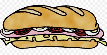 Hamburger, Barbecue, Jeremy Hilary Boob Phd, Face, Yellow PNG