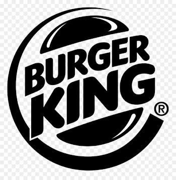 Hamburger Burger King Logo Whopper Restaurant - burger king 