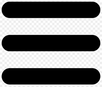 Hamburger button Computer Icons Menu Clip art - Menu 
