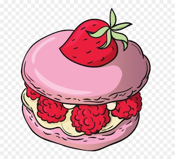 Hamburger Cake Dessert Image Food - dessert 