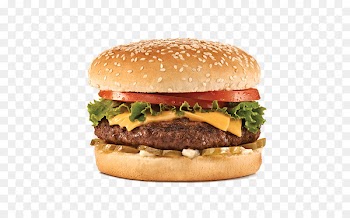 Hamburger Cheeseburger Veggie burger Portable Network Graphics Image - burgers infographic 