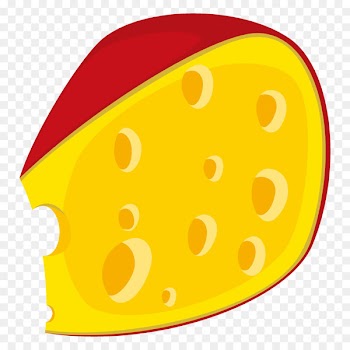 Hamburger Clip art Cheese sandwich Breakfast - sales cartoon 