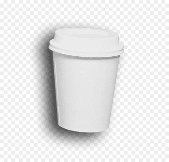 Hamburger Coca-Cola Take-out Fast food - Blank Cola Cup png ...