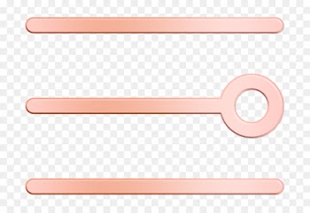 hamburger icon home icon list icon